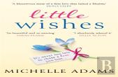 Little Wishes