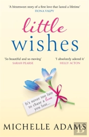 Little Wishes