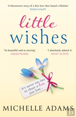 Bertrand.pt - Little Wishes