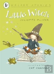 Little Witch
