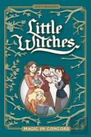 Little Witches