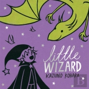 Little Wizard