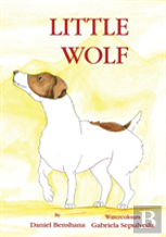 Little Wolf