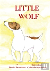 Little Wolf