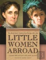 Little Women Abroad