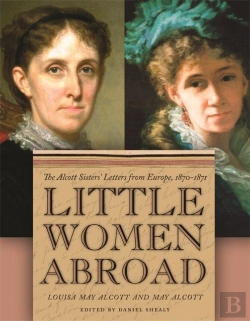 Bertrand.pt - Little Women Abroad