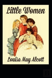 Little Women Annotated