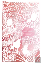 Little Women (Artisan Edition)