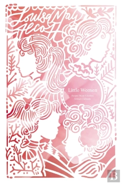 Bertrand.pt - Little Women (Artisan Edition)