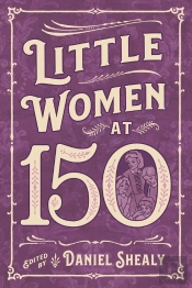 Little Women At 150