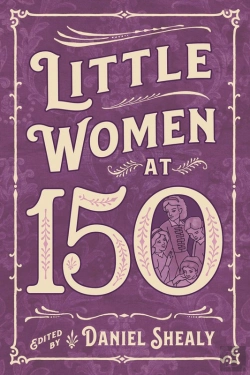 Bertrand.pt - Little Women At 150