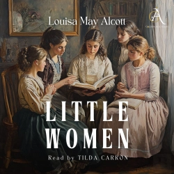Bertrand.pt - Little Women - Audiobook