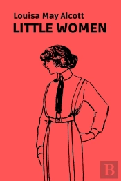 Little Women
