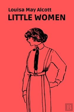 Bertrand.pt - Little Women