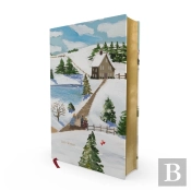 Little Women: Deluxe Painted Edition