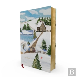 Bertrand.pt - Little Women: Deluxe Painted Edition