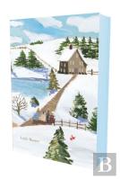 Little Women: Deluxe Painted Edition