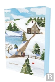 Little Women: Deluxe Painted Edition