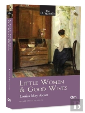Little Women & Good Wives