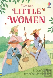 Little Women