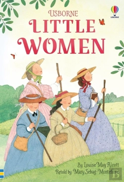 Bertrand.pt - Little Women