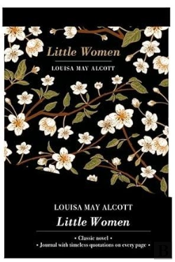 Bertrand.pt - Little Women Gift Set