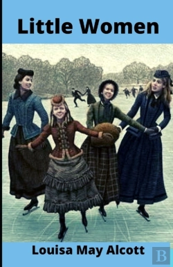 Bertrand.pt - Little Women Illustrated