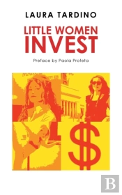 Little Women Invest