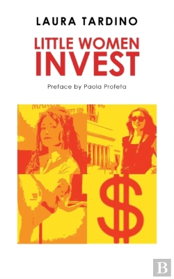 Bertrand.pt - Little Women Invest