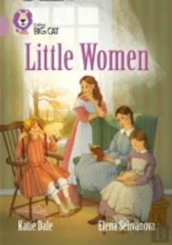 Bertrand.pt - Little Women