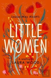 Little Women