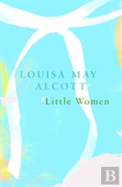 Little Women (Legend Classics)