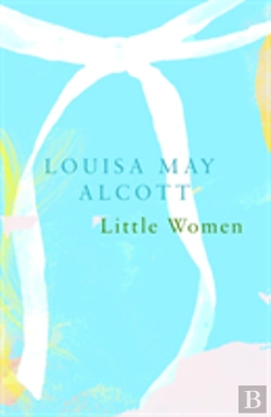 Bertrand.pt - Little Women (Legend Classics)