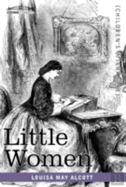 Bertrand.pt - Little Women