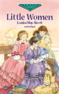 Bertrand.pt - Little Women