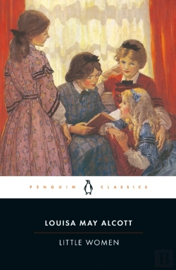 Bertrand.pt - Little Women