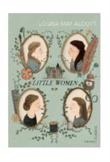 Little Women
