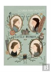 Little Women