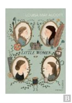 Bertrand.pt - Little Women
