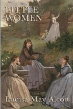 Bertrand.pt - Little Women