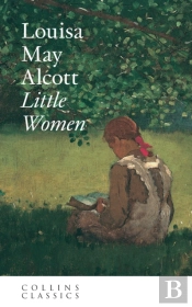Little Women