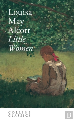 Bertrand.pt - Little Women