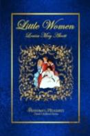 Little Women