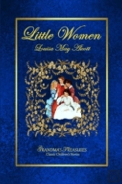 Bertrand.pt - Little Women