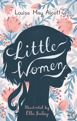 Bertrand.pt - Little Women