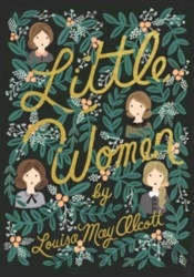 Little Women
