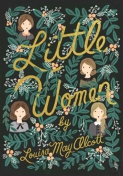 Bertrand.pt - Little Women