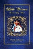 Little Women