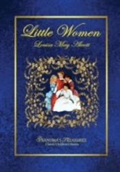 Little Women