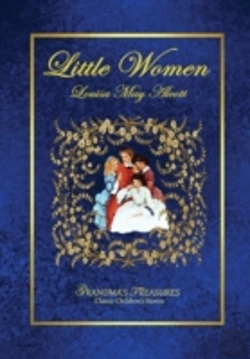 Bertrand.pt - Little Women